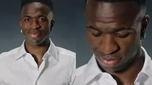 Reprodução / Instagram