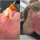 Foto: Reprodução/Redes Sociais