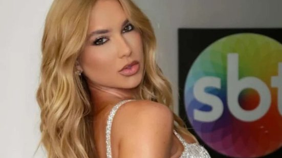 Reprodução/Instagram