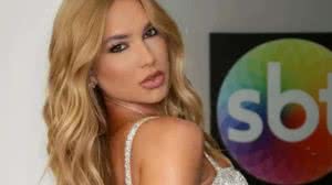 Reprodução/Instagram