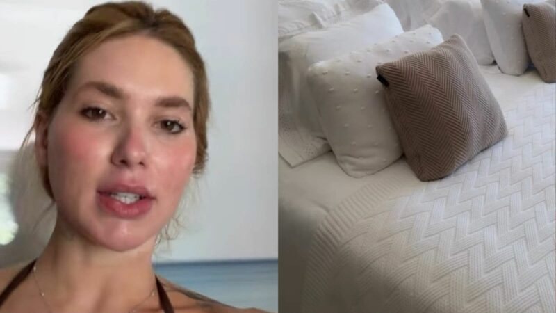 Reprodução/Redes sociais