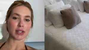 Reprodução/Redes sociais