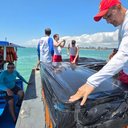 Foto: Beto Macário/Secom Maceió