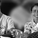 Vilma Tavares de Souza e Mikael Silva Alves foram assassinados em casa, no município de Carneiros - Foto: Reprodução