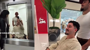 Reprodução / Instagram