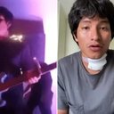 Foto: Reprodução/ redes sociais