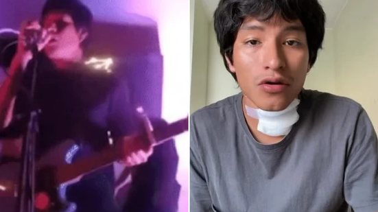 Foto: Reprodução/ redes sociais