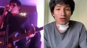 Foto: Reprodução/ redes sociais