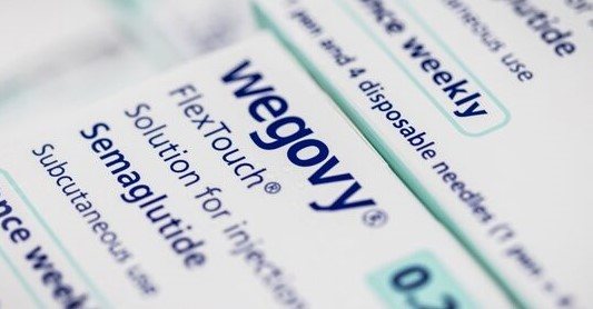 Foto: Reprodução/Redes Sociais