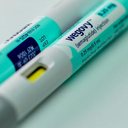 Foto: Reprodução/Redes Sociais