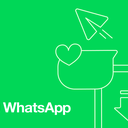 Mais da metade considera ambiente “muito agressivo” - Foto: WhatsApp/Divulgação