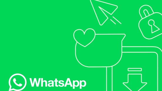 Mais da metade considera ambiente “muito agressivo” - Foto: WhatsApp/Divulgação