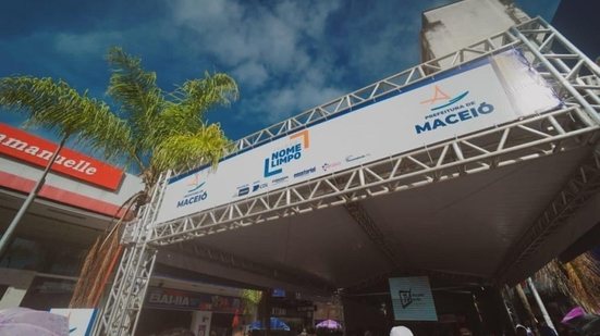 Ação do Procon Maceió visa beneficiar consumidores endividados. - Foto: Ascom Procon Maceió