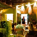 Imagem João Calabar e Dinho Zampier apresentam temporada do show Caleidoscópio em Maceió