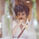 Imagem Projeto Seis & Meia encerra edição 2025 com Zé Ibarra e Ítallo França