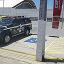 Cisp de Marechal Deodoro - Foto: Cortesia/PCAL