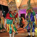 A programação do Giro das Tradições retorna em 2026, a partir do mês de março - Foto: Divulgação