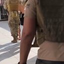 Polícia prende homem suspeito de homicídio em operação entre Alagoas e Pernambuco - Foto: Cortesia/PCAL