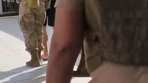 Polícia prende homem suspeito de homicídio em operação entre Alagoas e Pernambuco - Foto: Cortesia/PCAL