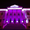 Noite natalina será promovida pela Associação Comercial, empresários e Prefeitura de Maceió - Foto: Secom Maceió