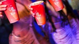 Imagem Ingressos do Réveillon Celebration terão condição especial até 25 de dezembro
