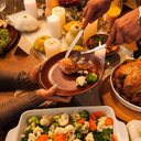 Especialista orienta sobre hábitos simples para atravessar o período com mais saúde - Foto: Freepik