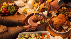 Especialista orienta sobre hábitos simples para atravessar o período com mais saúde - Foto: Freepik