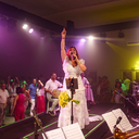 Imagem 12º Pré-Réveillon da Wilma acontece neste sábado no Iate Clube Pajuçara