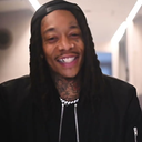 Reprodução / YouTube