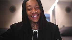 Reprodução / YouTube