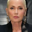 Foto: Reprodução/Redes Sociais