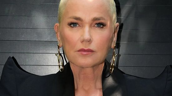 Foto: Reprodução/Redes Sociais