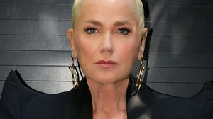 Foto: Reprodução/Redes Sociais