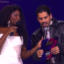 Reprodução / Globo