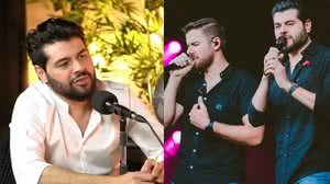 Foto: Reprodução/Redes Sociais