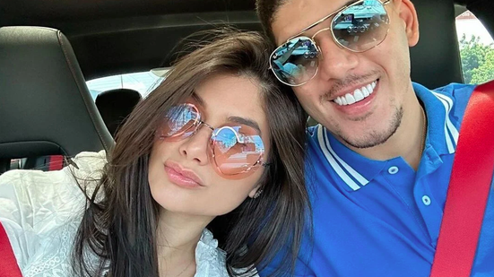 Reprodução / Instagram