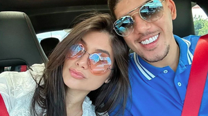 Reprodução / Instagram