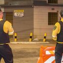 Trecho da Rua Oldemburgo da Silva Paranhos será interditado - Jader Ulisses / Ascom DMTT