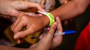 Diogo Canuto/Secom Maceió