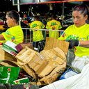 Alexandre Vieira/ Ascom Alurb