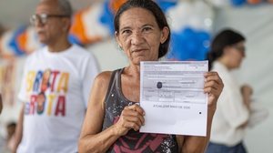 Alisson Frazão/ Secom Maceió