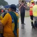 Foto: Reprodução/Redes Sociais