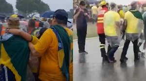 Foto: Reprodução/Redes Sociais