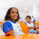 Carol Cordeiro/Ascom Semed