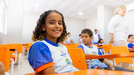 Carol Cordeiro/Ascom Semed