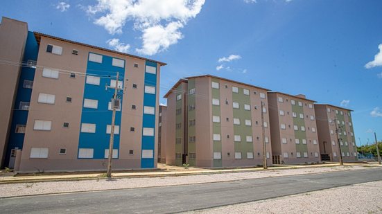 Foto: Neno Canuto/ Secom Maceió