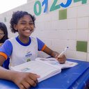 Carol Cordeiro/Ascom Semed