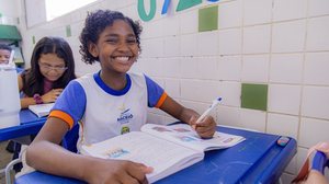 Carol Cordeiro/Ascom Semed