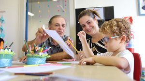 Foto:: Tatiane Almeida/Ascom Secult