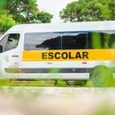 Medida garante o serviço de transporte escolar e a acessibilidade para estudantes - Ascom DMTT